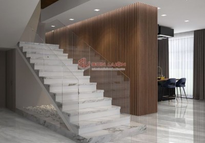 Gạch Ốp Lát Apodio 88285058